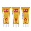 FIXINI All Metal Polish Cream 5g Rust Remover Plant Essence Extract Super Safe Cream Cleaning Tool view 1