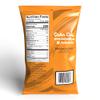 Ballreich Snack Food Company Marcelled Potato Chips (Smoked Cheddar & Onion), 1.5oz (Pack of 24) view 2