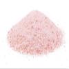 12 oz Pink Himalayan Salt - A Popular Rock Salt That Can Be Used in a Variety of Ways. - Country Creek LLC view 1