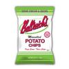 Ballreich Snack Food Company Marcelled Potato Chips (Sour Cream & Onion), 2.75oz (Pack of 6) view 1