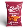 Ballreich Snack Food Company Marcelled Potato Chips (Sweet Thai Chili), 1.5oz (Pack of 24) view 1