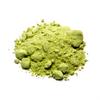 16 oz Wasabi Powder Blend Seasoning - A common condiment in Japanese cuisine with a pungent flavor. - Country Creek LLC view 1