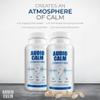 BACTICURE Audio Calm - Tinnitus Relief Supplement | Natural Stop Tinnitus Solution - Relieves Ear Ringing, Buzzing, Clicking | 60 Capsules (3) view 4
