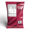 Ballreich Snack Food Company Marcelled Potato Chips (Sweet Thai Chili), 2.75oz (Pack of 6) view 2