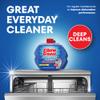 Elbow Grease Dishwasher Cleaner | Improves Dishwasher Performance - Deep Cleans | Removes Limescale & Grease (Lemon Fresh, 250ml) view 2