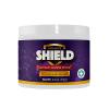 Ardysslife Shield view 1