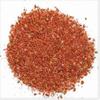8 Ounce Fajita Seasoning - A quick way to add the taste of the southwest any night of the week. - Country Creek LLC view 1