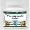 Pomegranate Juice Powder (1 oz, ZIN: 525949) view 1