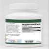 Pomegranate Juice Powder (1 oz, ZIN: 525949) view 2