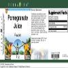 Pomegranate Juice Powder (1 oz, ZIN: 525949) view 3
