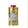Partanna Mission Spicy Pepper Olive Oil - Premium Extra Virgin Olive Oil Infused with Spicy Red Pepper, Chef-Inspired Flavor-Polphenol Rich - Cold Pressed - 16.9 fl oz (500 ml) view 2