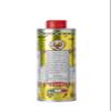 Partanna Mission Spicy Pepper Olive Oil - Premium Extra Virgin Olive Oil Infused with Spicy Red Pepper, Chef-Inspired Flavor-Polphenol Rich - Cold Pressed - 16.9 fl oz (500 ml) view 3