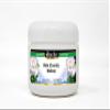 Bianca Rosa Bala (Country Mallow) Cream (2 oz, ZIN: 526473) view 1