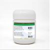 Bianca Rosa Bala (Country Mallow) Cream (2 oz, ZIN: 526473) view 2