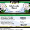 Bianca Rosa Bala (Country Mallow) Cream (2 oz, ZIN: 526473) view 3