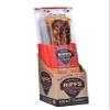Bacon On The Go - Riffs Smokehouse 12 Slice Carton: Habanero Heat view 1