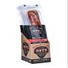Bacon On The Go - Riffs Smokehouse 12 Slice Carton: Sweet view 1