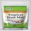 Tropical Fruit Mix (8 oz, ZIN: 524961) view 1