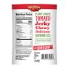 Bella Sun Luci Plant-Based Tomato Jerky-Sriracha view 2
