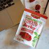 Bella Sun Luci Plant-Based Tomato Jerky-Sriracha view 3