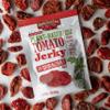 Bella Sun Luci Plant-Based Tomato Jerky-Sriracha view 4