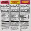 CC Goods Pure Organic Layered Fruit Bars - Pineapple Passion Fruit, Strawberry Banana, and Raspberry Lemonade - 28 Fruit Bars Per Box - Choose a 56 Pack or 84 Pack (56) view 3
