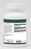 Terravita L-Arginine Powder (1 oz, ZIN: 524089) view 2