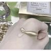 AQUA Collagen Multi Vita Capsule Ampoule- 38v capsules view 2