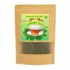 Soursop leaf | Wild Harvested | Hand Picked Leaves | Graviola Soursop | Resealable Pouch Ensures Freshness | 3 Ounce view 1