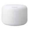 Muji MJ-UAD1 44554586 Ultrasonic Moisturizing Aroma Diffuser, White view 1
