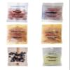 NineLife Basics Kolsvart Candy Variety (6 pack) view 1