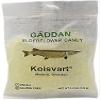 NineLife Basics Kolsvart Candy Variety (6 pack) view 2