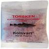 NineLife Basics Kolsvart Candy Variety (6 pack) view 3