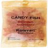 NineLife Basics Kolsvart Candy Variety (6 pack) view 4