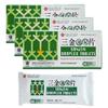 Solstice Medicine Company Sanjin Pian Uroplex Tablets (Supports Normal Urinary Tract Function) (36 Tablets) (3 Pack) view 1