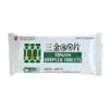Solstice Medicine Company Sanjin Pian Uroplex Tablets (Supports Normal Urinary Tract Function) (36 Tablets) (3 Pack) view 4