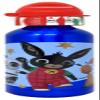 BORRACCIA ALLUMINIO 500 ML BING view 1