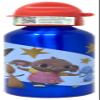 BORRACCIA ALLUMINIO 500 ML BING view 2