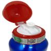 BORRACCIA ALLUMINIO 500 ML BING view 3