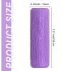 10 Pieces Aligner for Aligner Chompers Aligner Trays Seater Orthodontic Dental aligner(Purple) view 2
