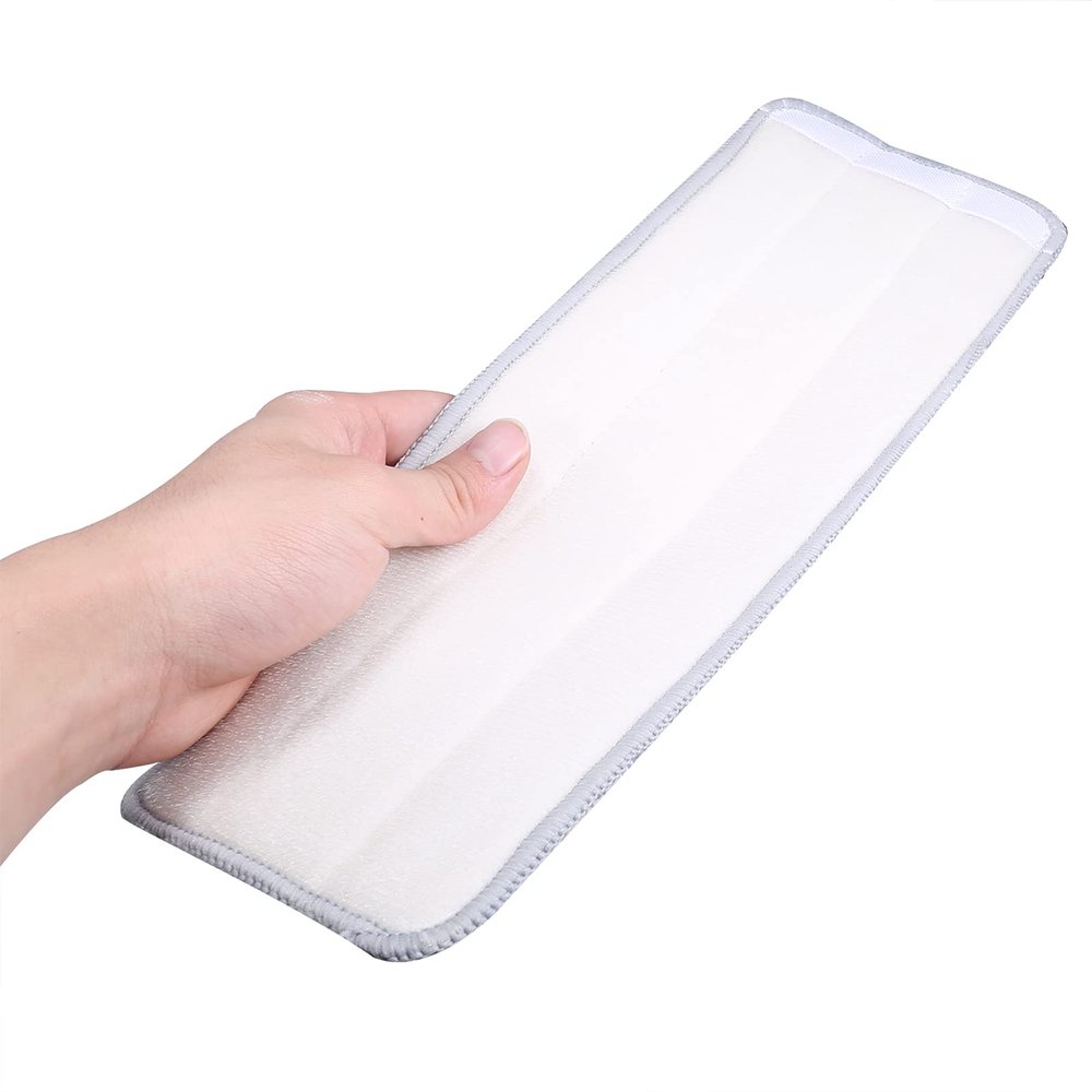 Yeking Tool (B) Spray mop Cloth