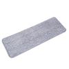 Yeking Tool (B) Spray mop Cloth view 2