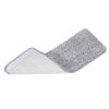 Yeking Tool (B) Spray mop Cloth view 3