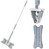 Yeking Tool (B) Spray mop Cloth view 4