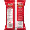 Baken-ets Hot & Spicy Pork Rinds, 70g/2.5oz bags (2 Pack) {Imported from Canada} view 2