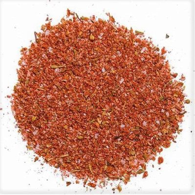 5 Pound Fajita Seasoning - A quick way to add the taste of the southwest any night of the week. - Country Creek LLC
