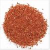 5 Pound Fajita Seasoning - A quick way to add the taste of the southwest any night of the week. - Country Creek LLC view 1