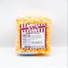 Cheese Popcorn | 4 Pack | HR Poppin' Snacks view 2
