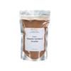 Organic Annatto (Achiote) Powder (4) view 1