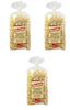 Bechtle Traditional German Egg Pasta -Spaetzle Farmer Style (17.6 oz) Pack of 3 view 1